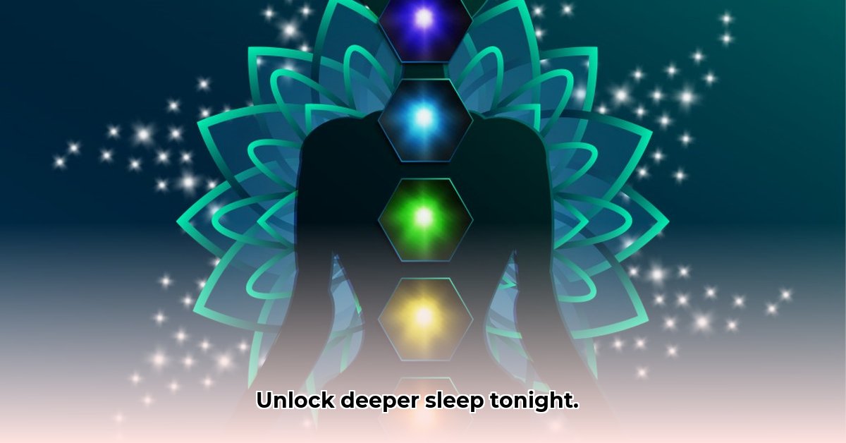 chakra-sleep-meditation